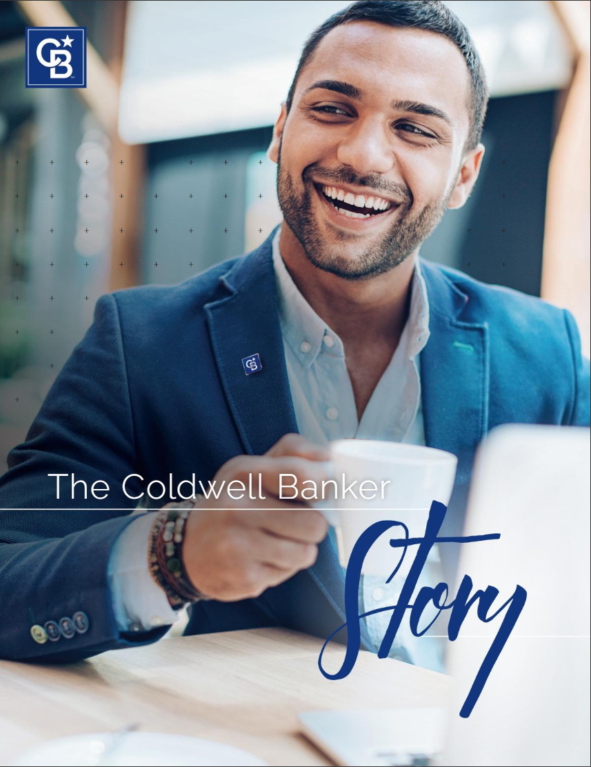 CB Story Front page 2020.PNG