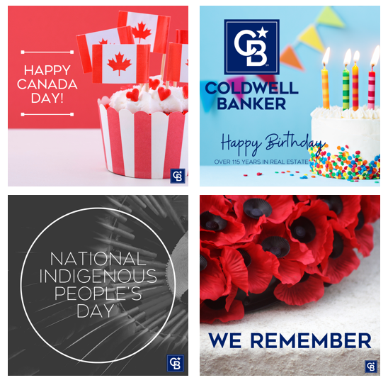 CB Social Media Thumb.PNG