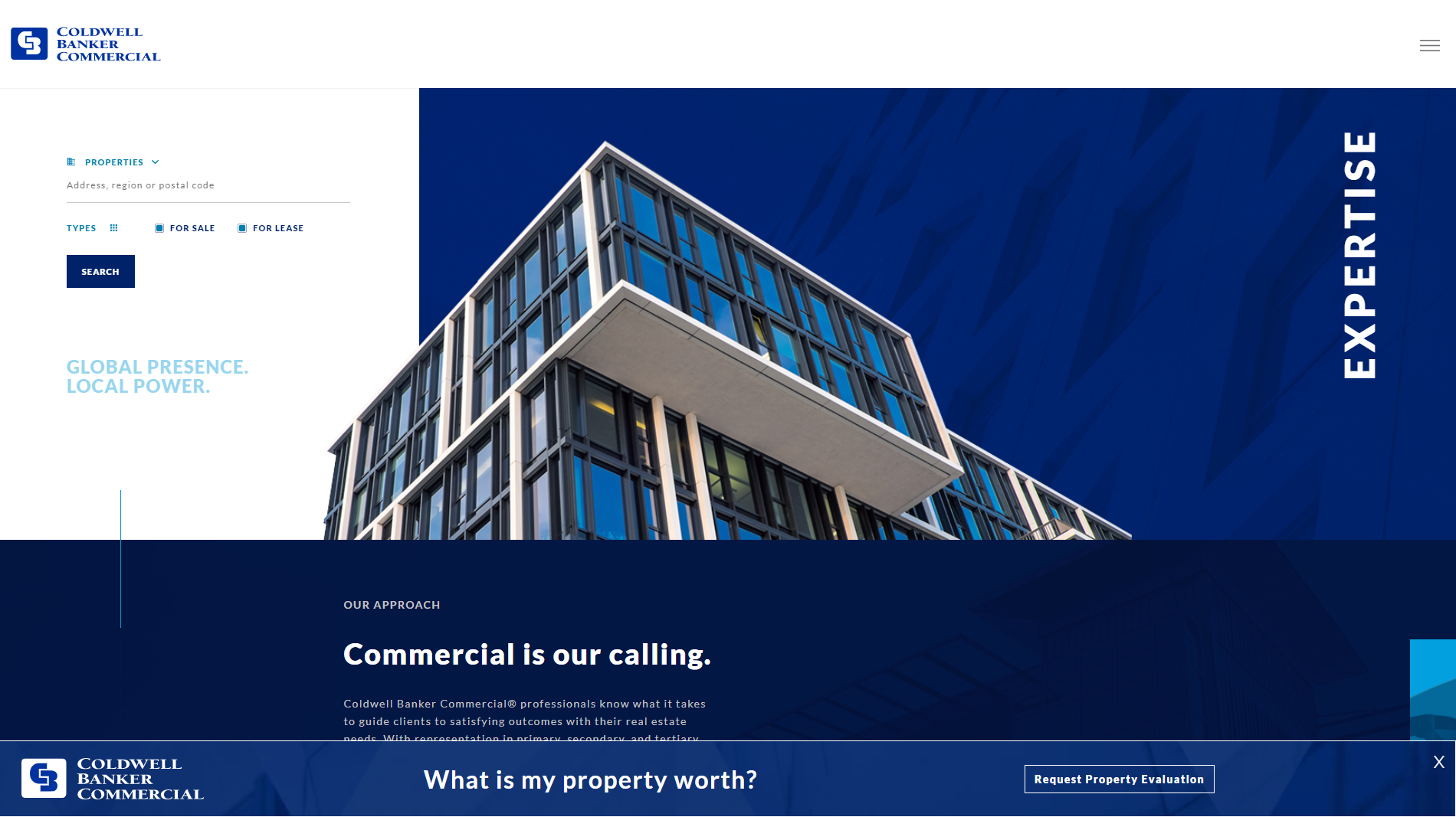 CBC Commercial website.PNG