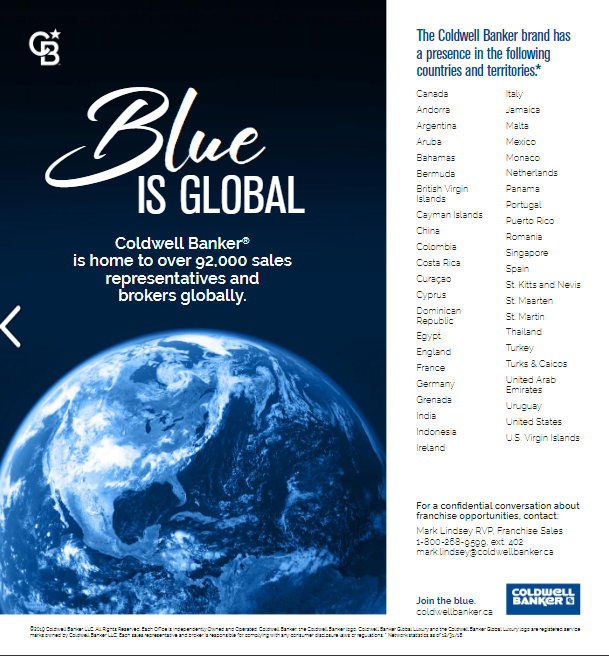 Blue is Global_October 2019.PNG