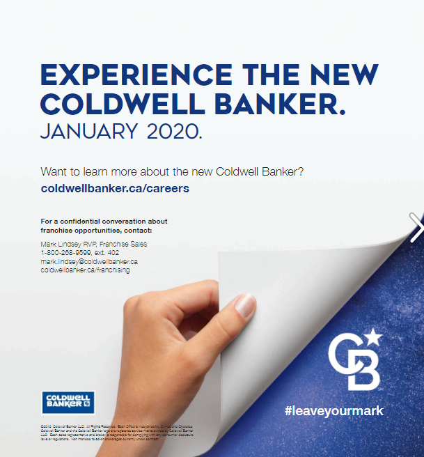 CB Logo reveal_November 2019.PNG