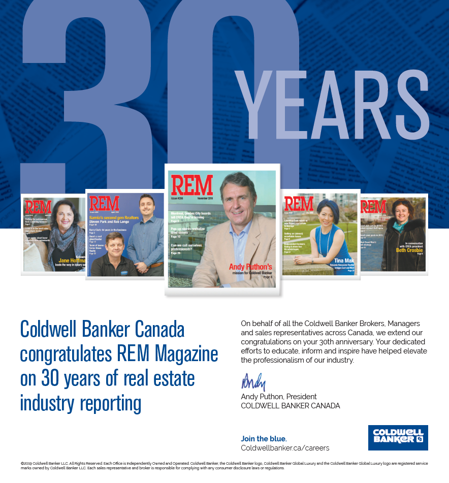 Congrats 20 REM_July2019.PNG