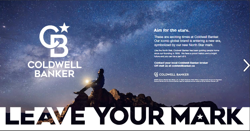 Leave your mark_jan 2020.PNG