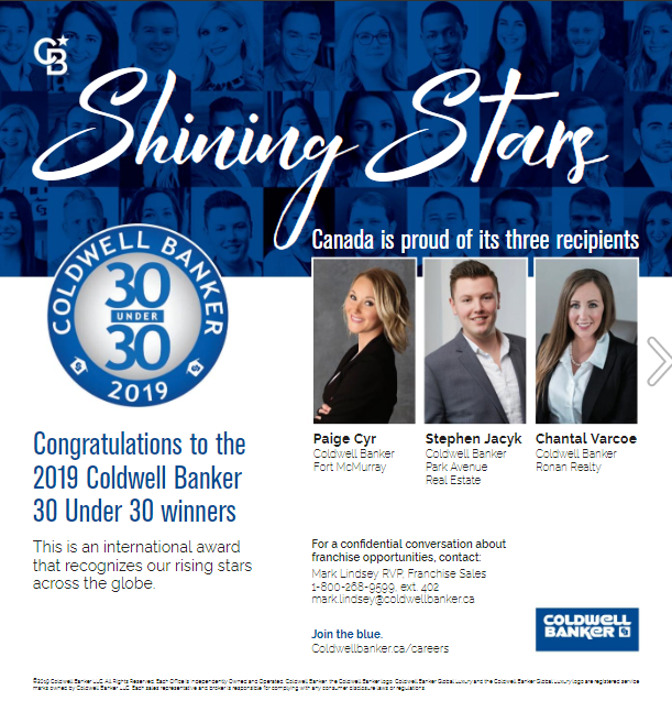 Shining Stars 30_Sept 2019.PNG