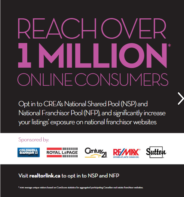 Franchisor Shared ad_March 2013.PNG