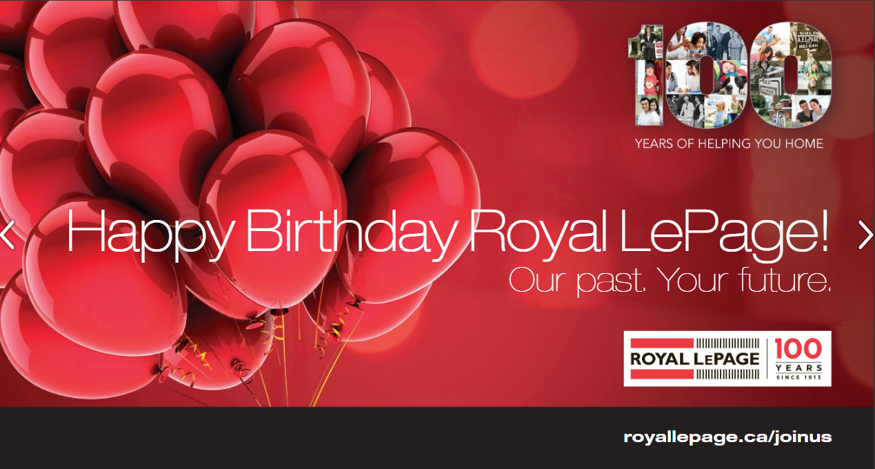 HBD RLP_March 2013.PNG