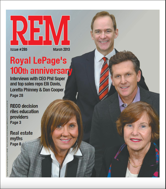 RLP March 2013 cover.PNG