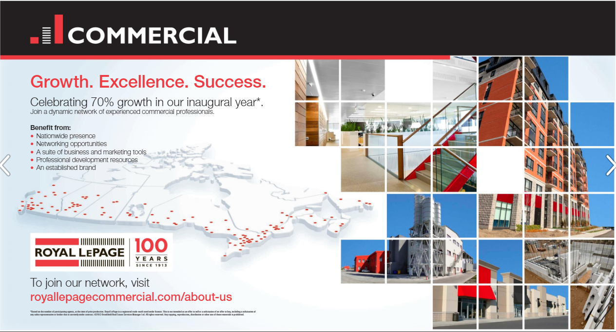 RLP Commercial_May 2013.PNG