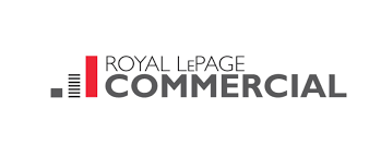 Royal LePage Commercial — Melissa Lewandowski