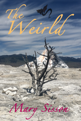 Weirld ebook cover.png