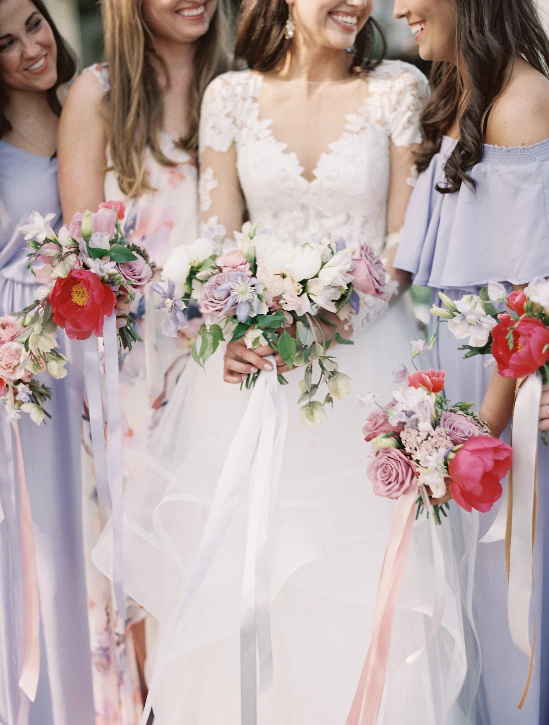 Accents Floral Design