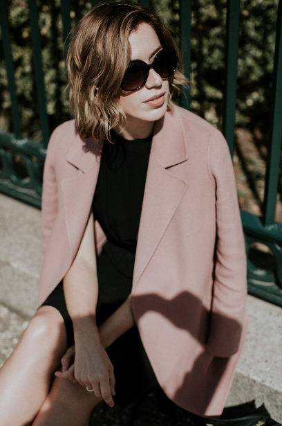 Lauren Louise Photography