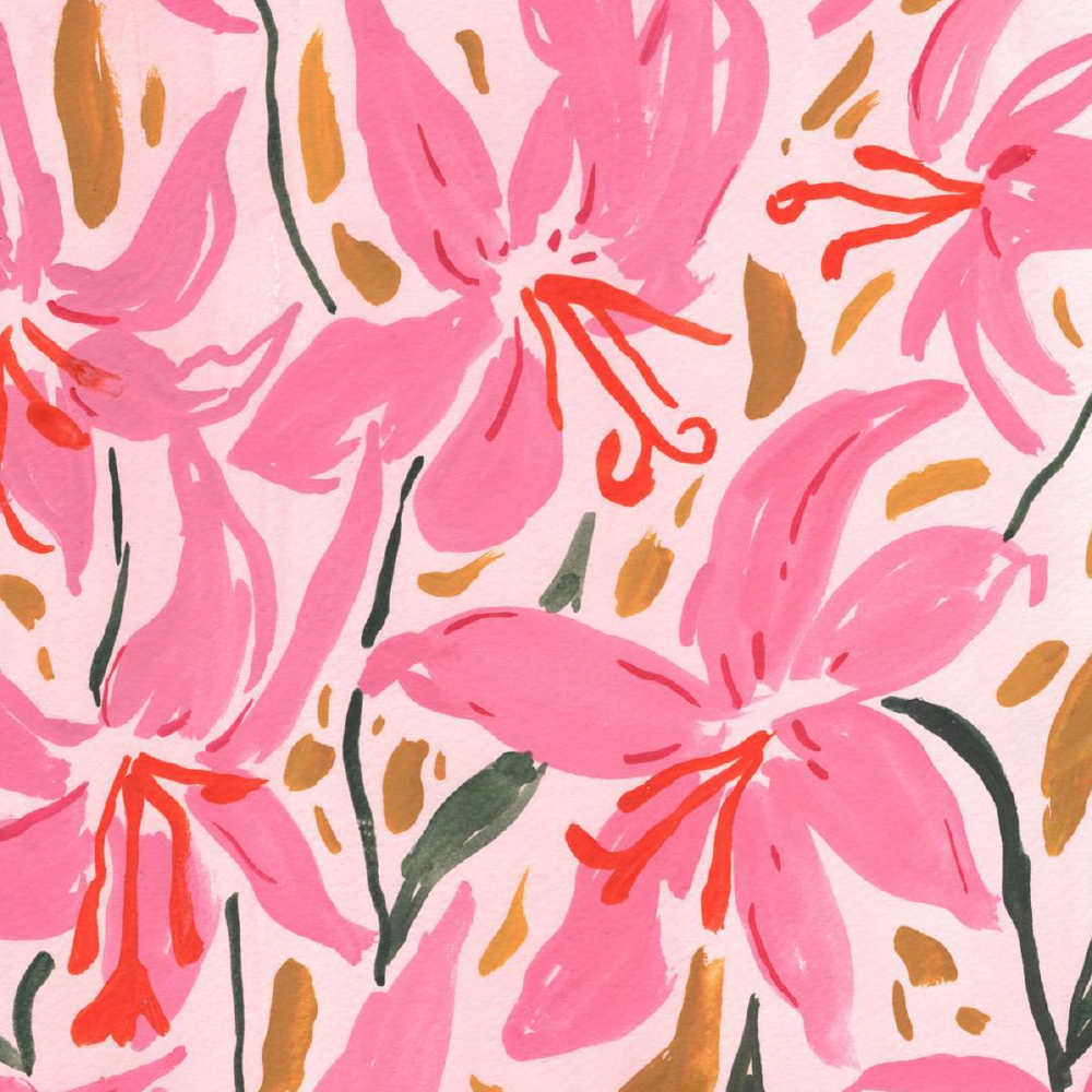 Juliet Meeks Design