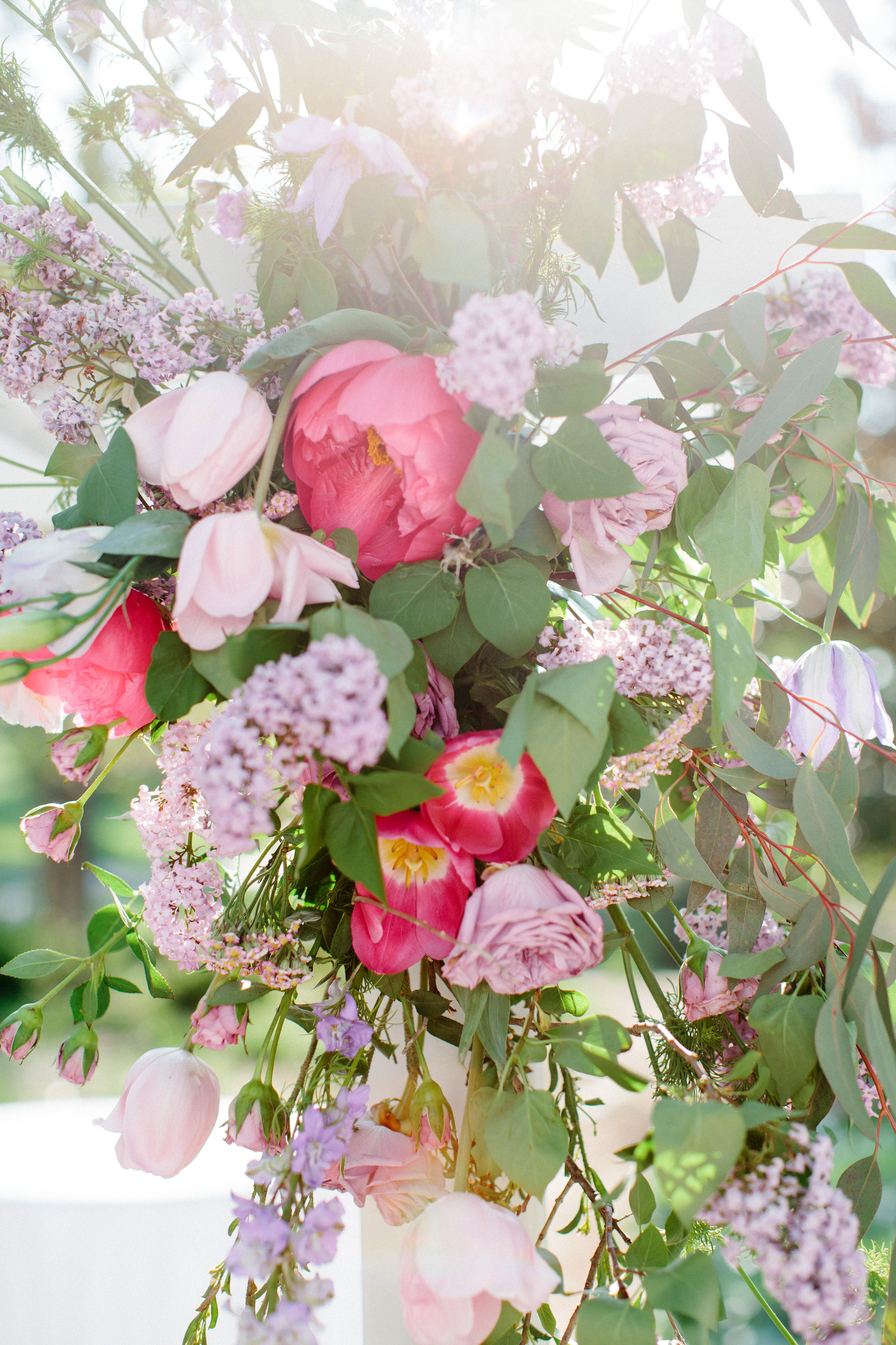 Accents Floral Design