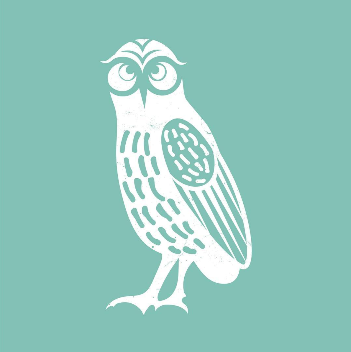 Three Feathers Design