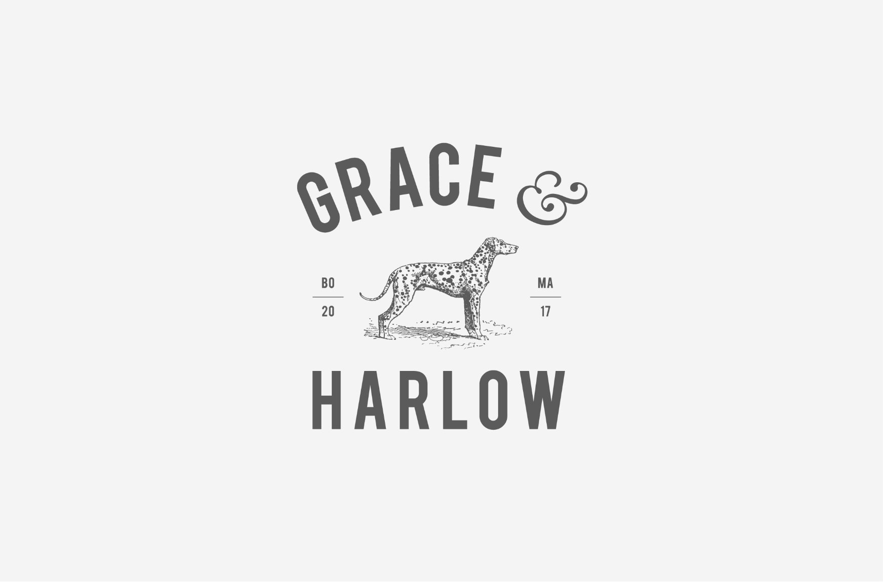 Halloran & Co.
