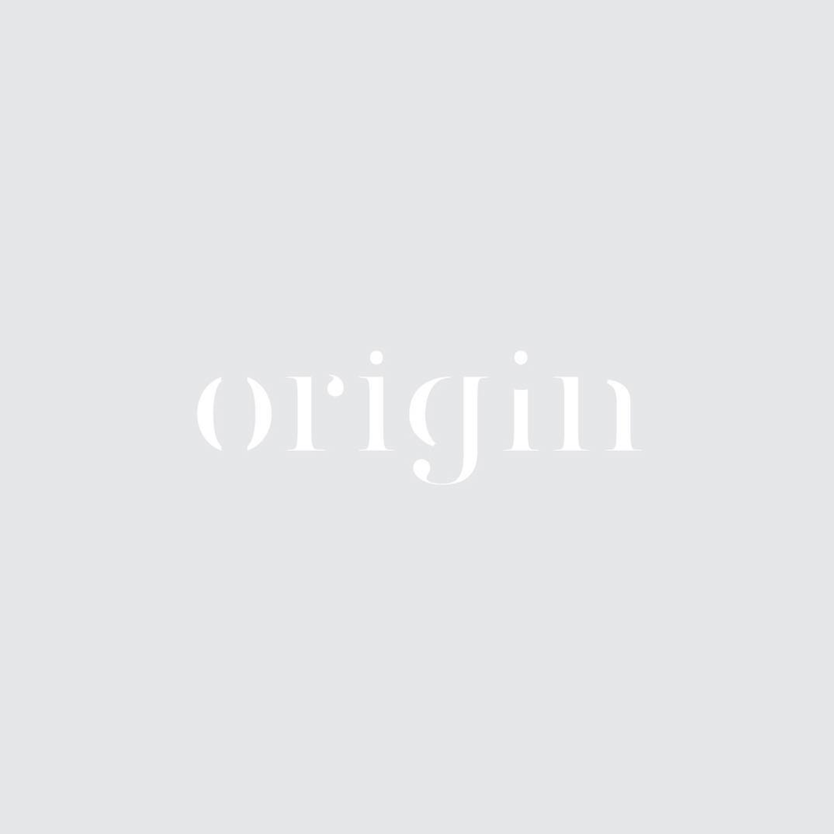 Three Fifteen Design