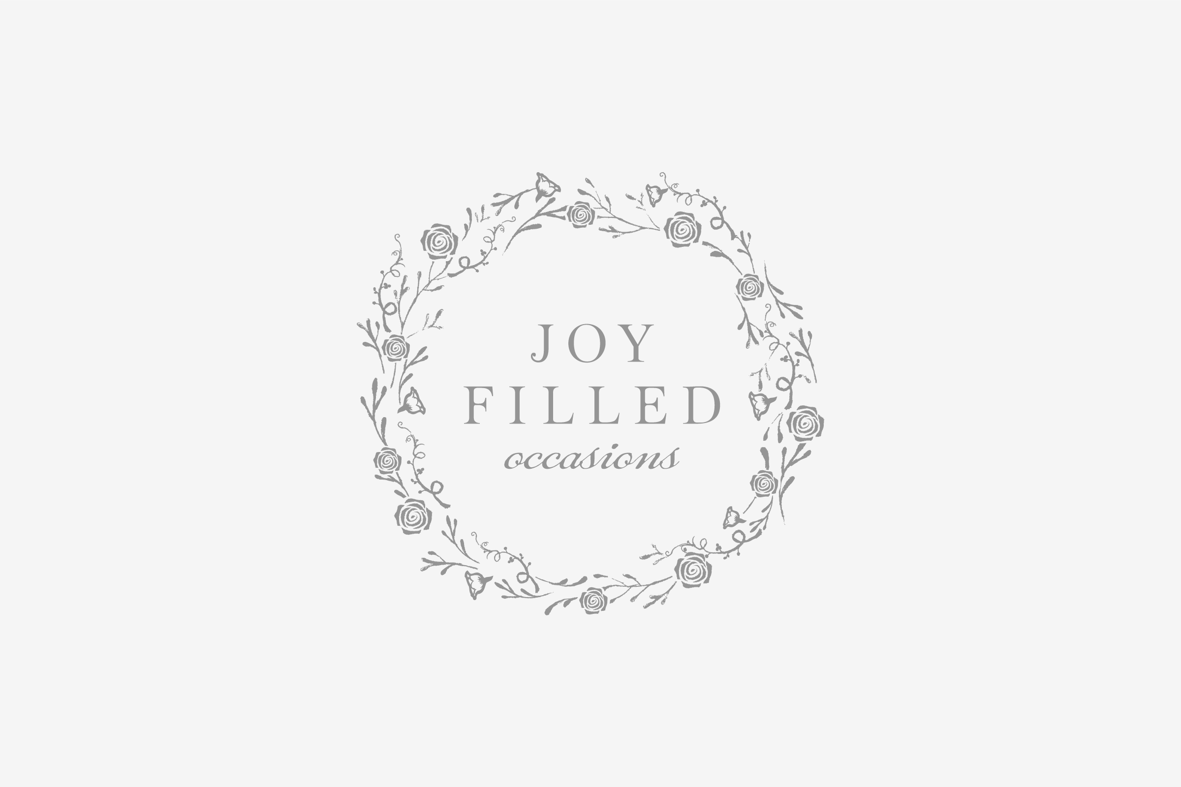Holly Meyer Design