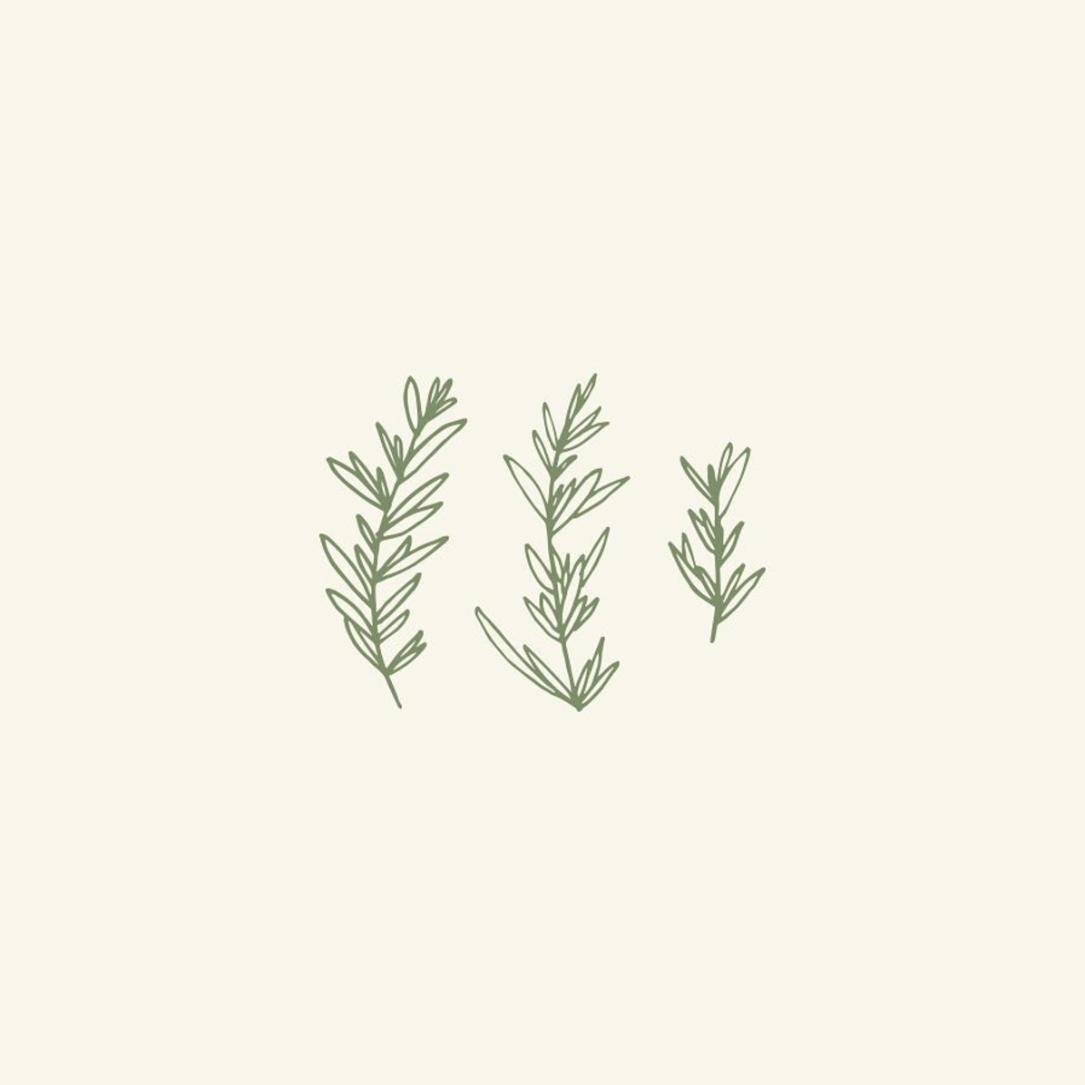 Flourish Collaborative