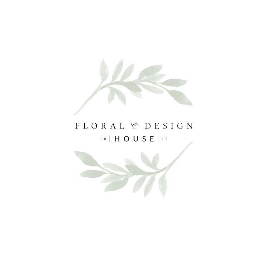 Intentionally Designed