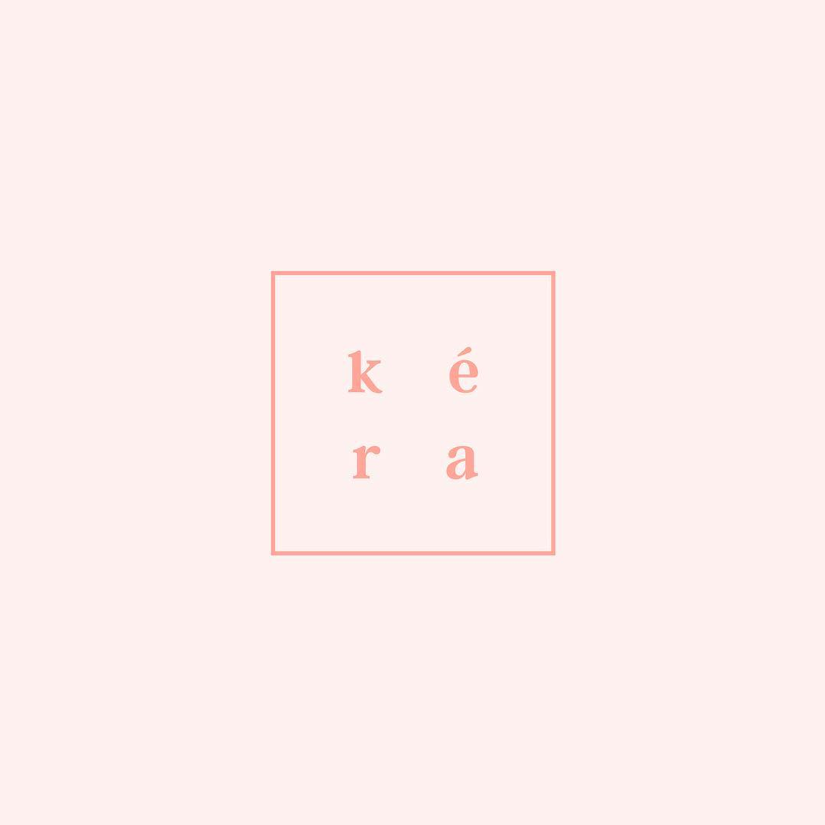 Three Fifteen Design