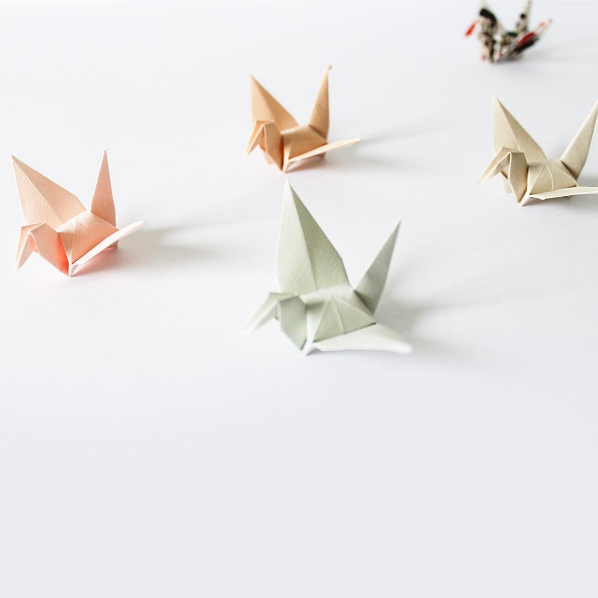 Honor Code Creative