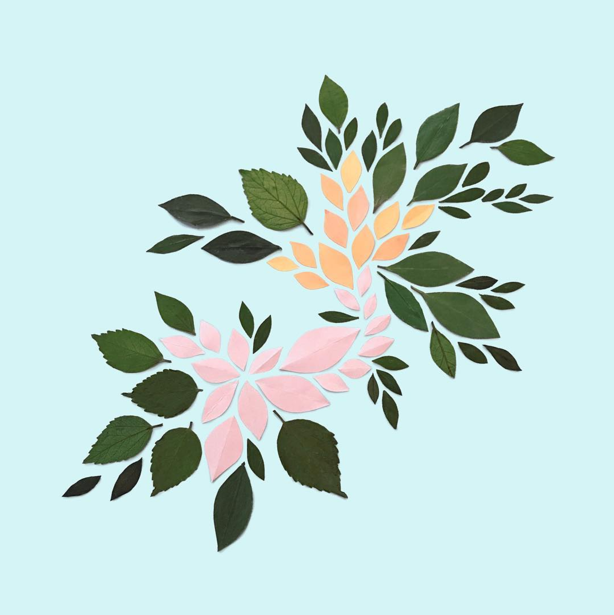 Whitespace Magazine Summer Exhibit54.png