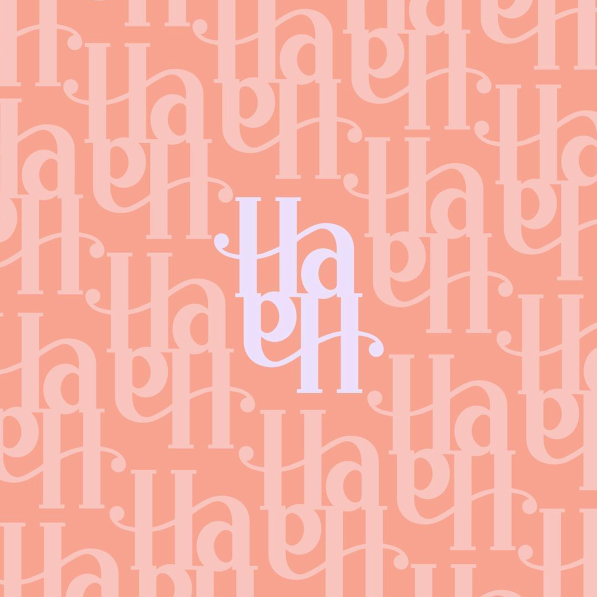 Halloran & Co