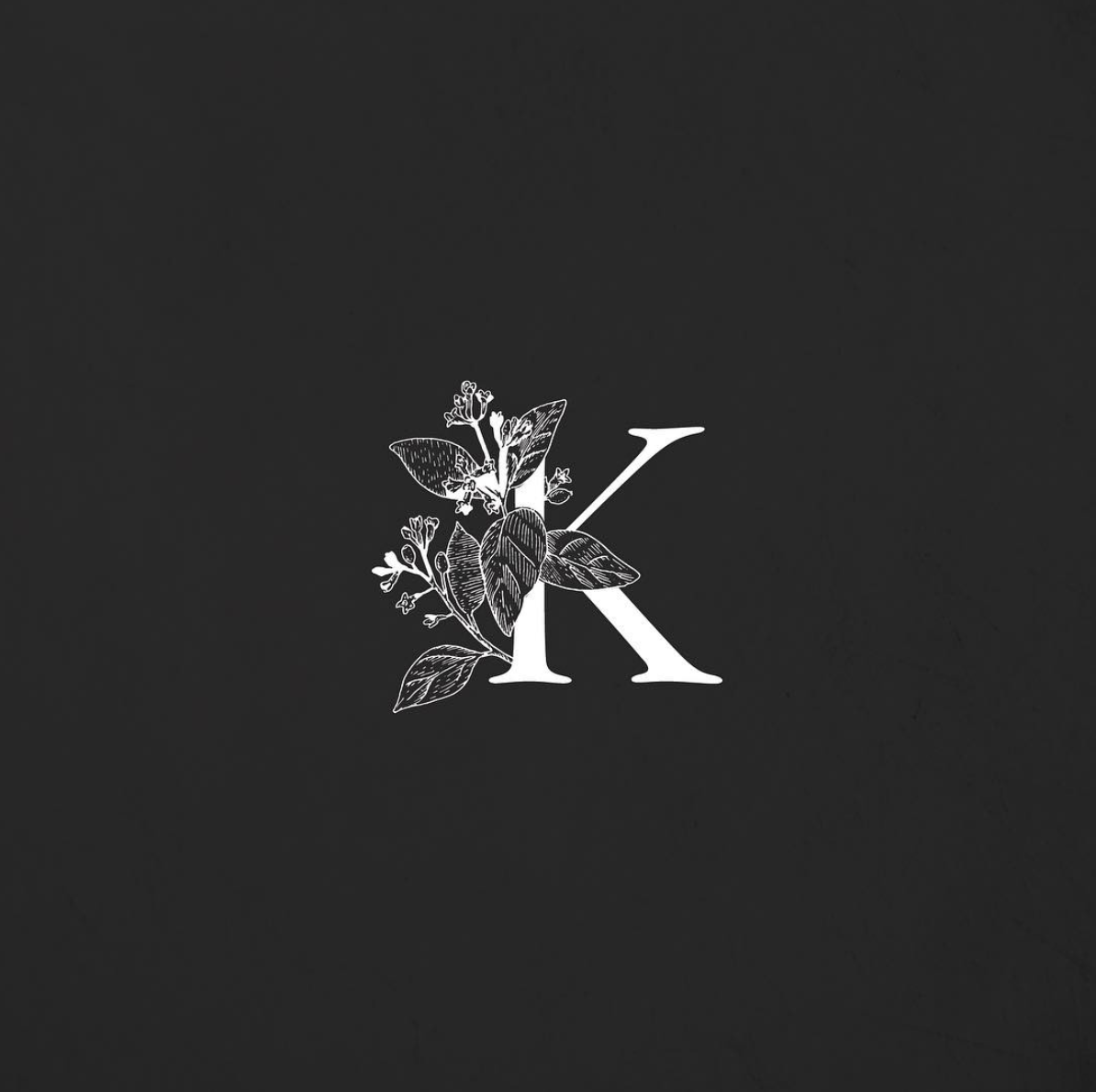 Morgan Parsons Creative