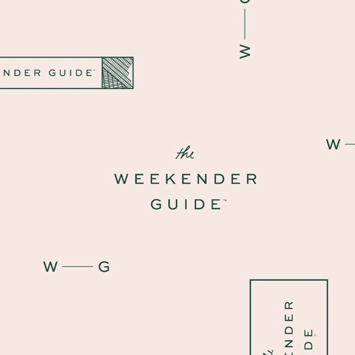 Wayfarer Design Studio