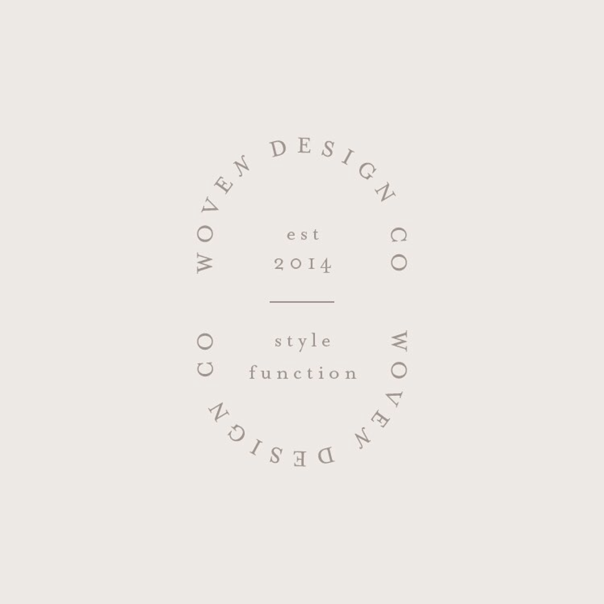 Blush Creative Studio