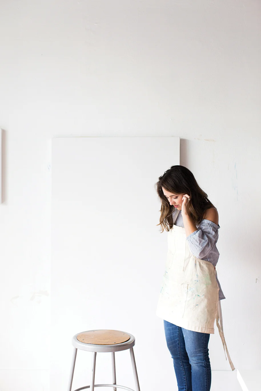 Britt Bass in Whitespace Magazine.jpg