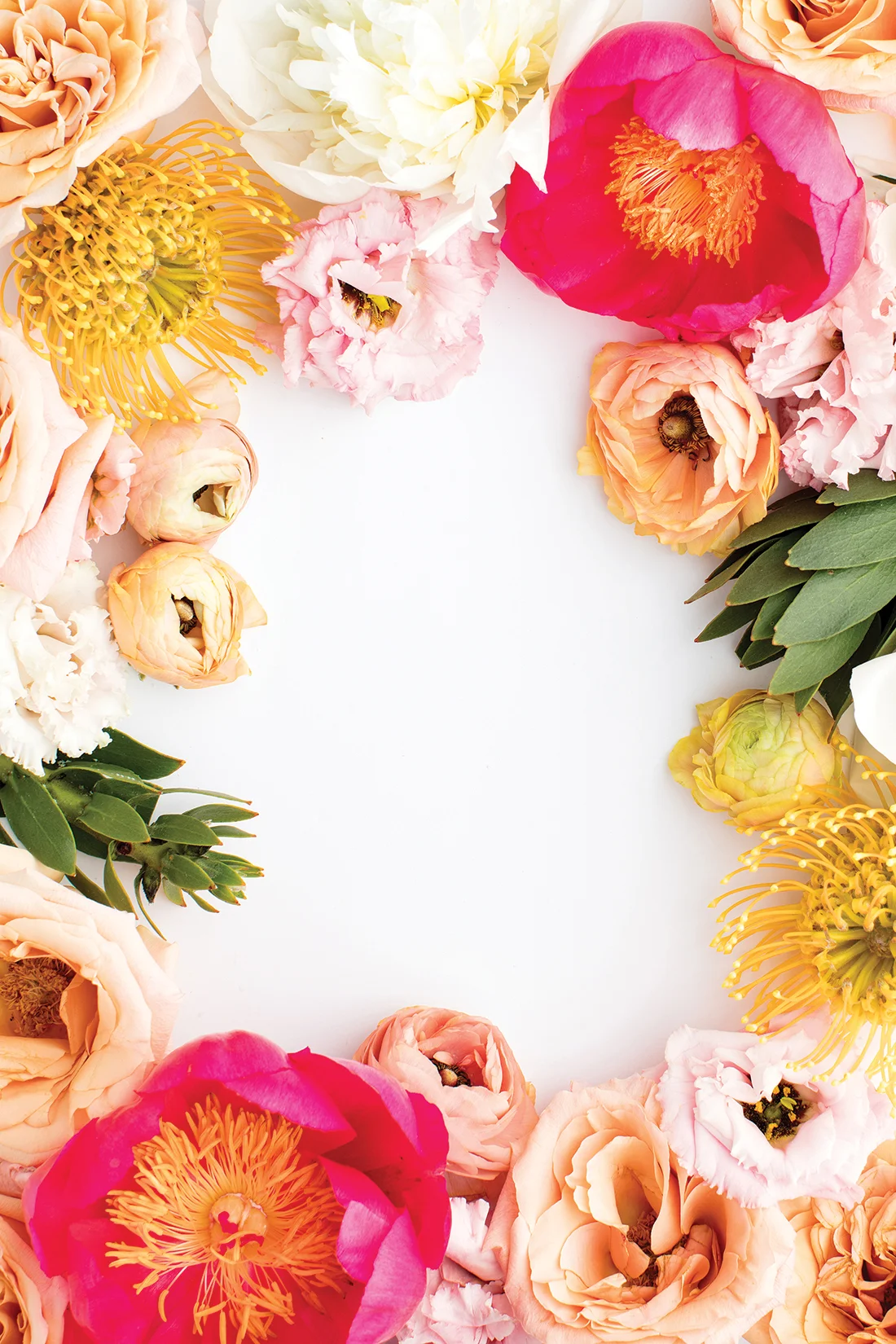 Cirtus_and_Spring Florals_Styled_Stock_Photography_SC Stockshop01.jpg