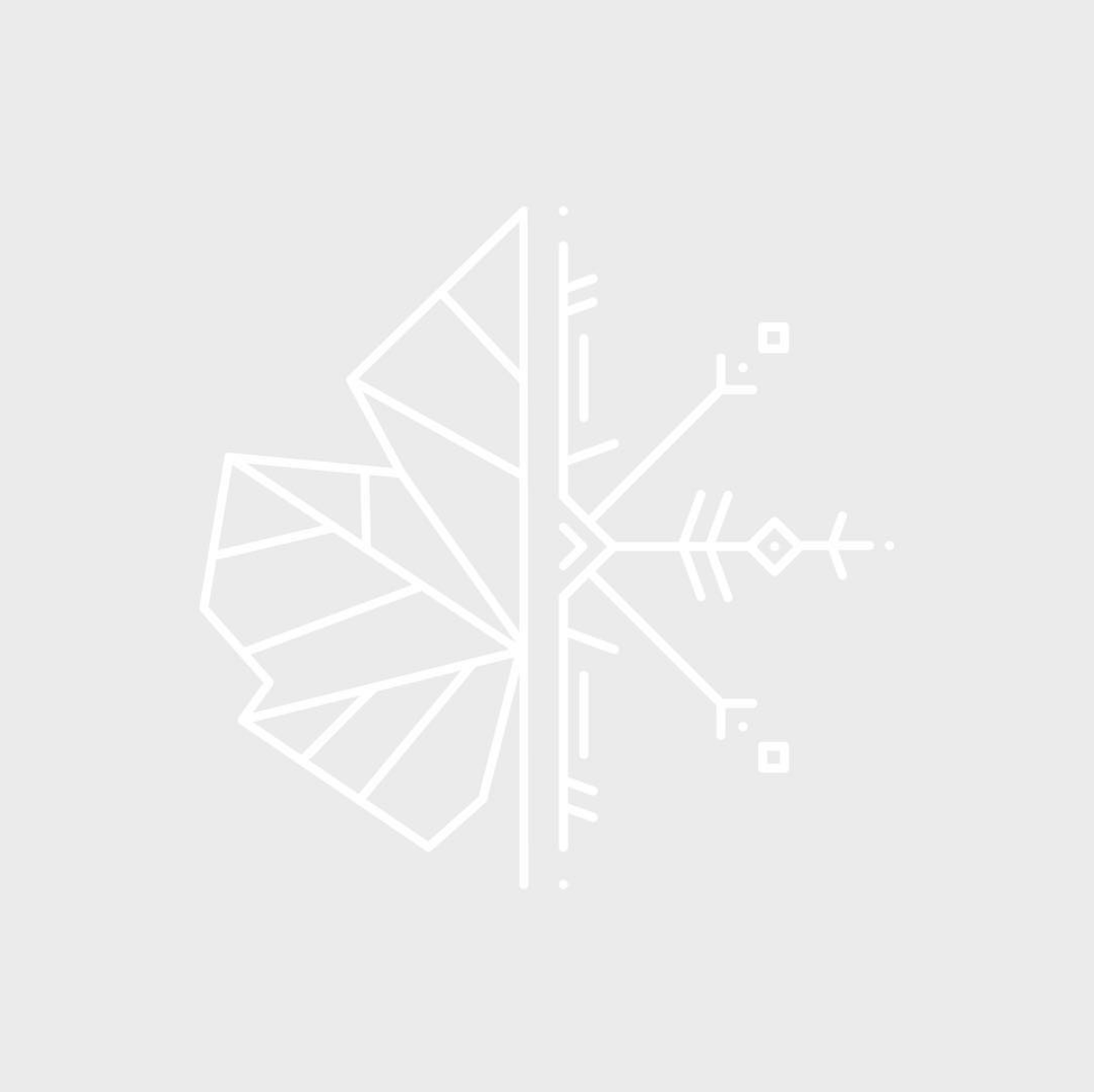 315 Design • Ravyn Stadick