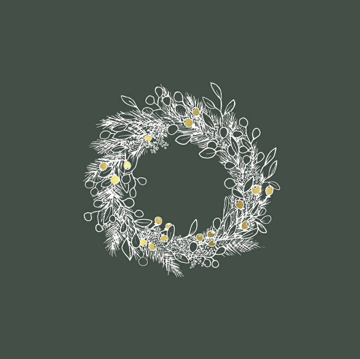 Rory • Creative Type A