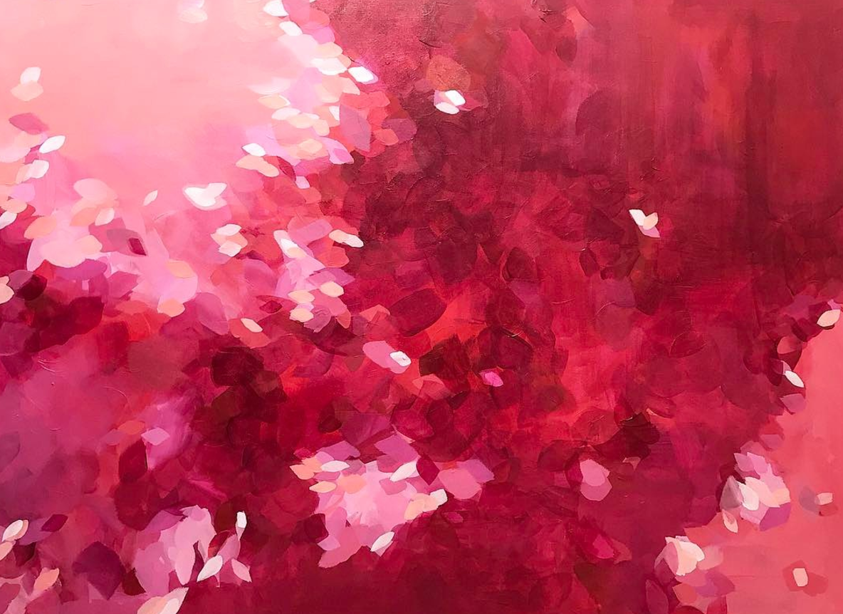 Geranium.png