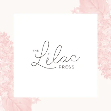 The-Lilac-Press-alternate.jpg