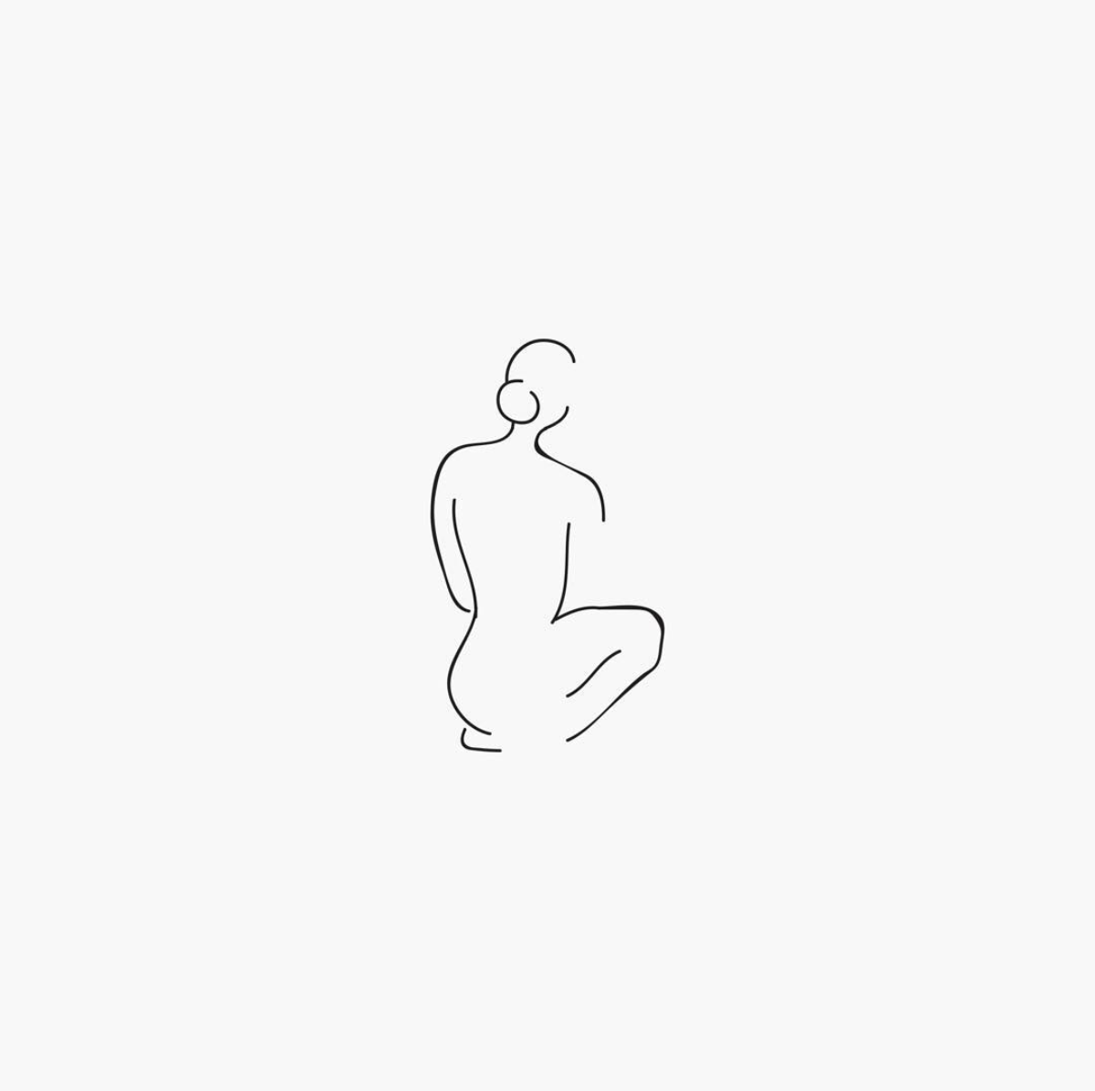 April Zelenka • THIRD WEST
