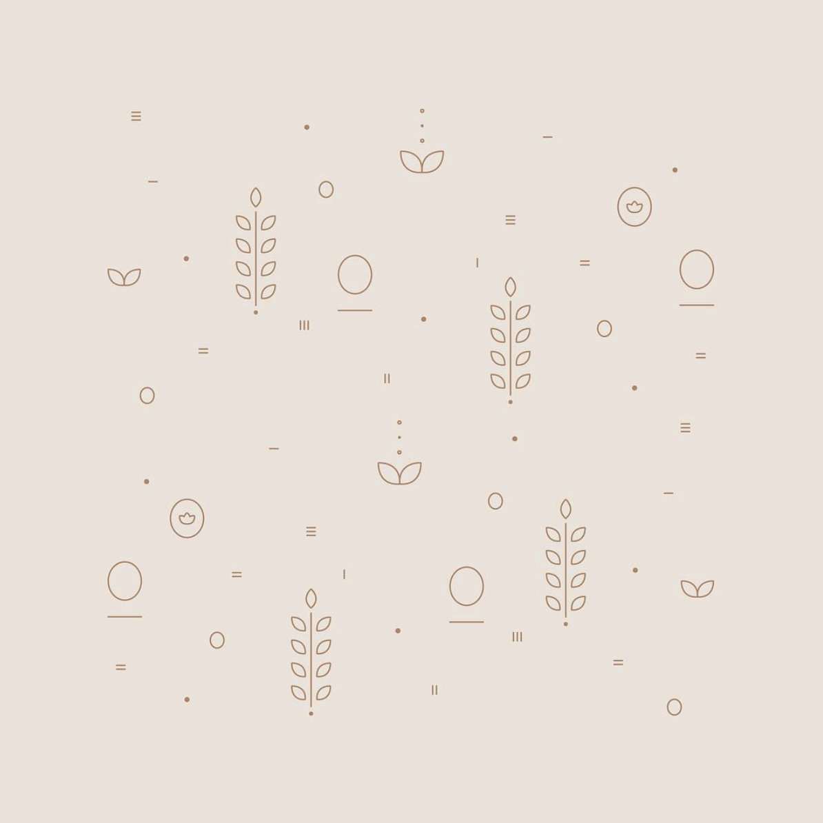 315 Design • Ravyn Stadick