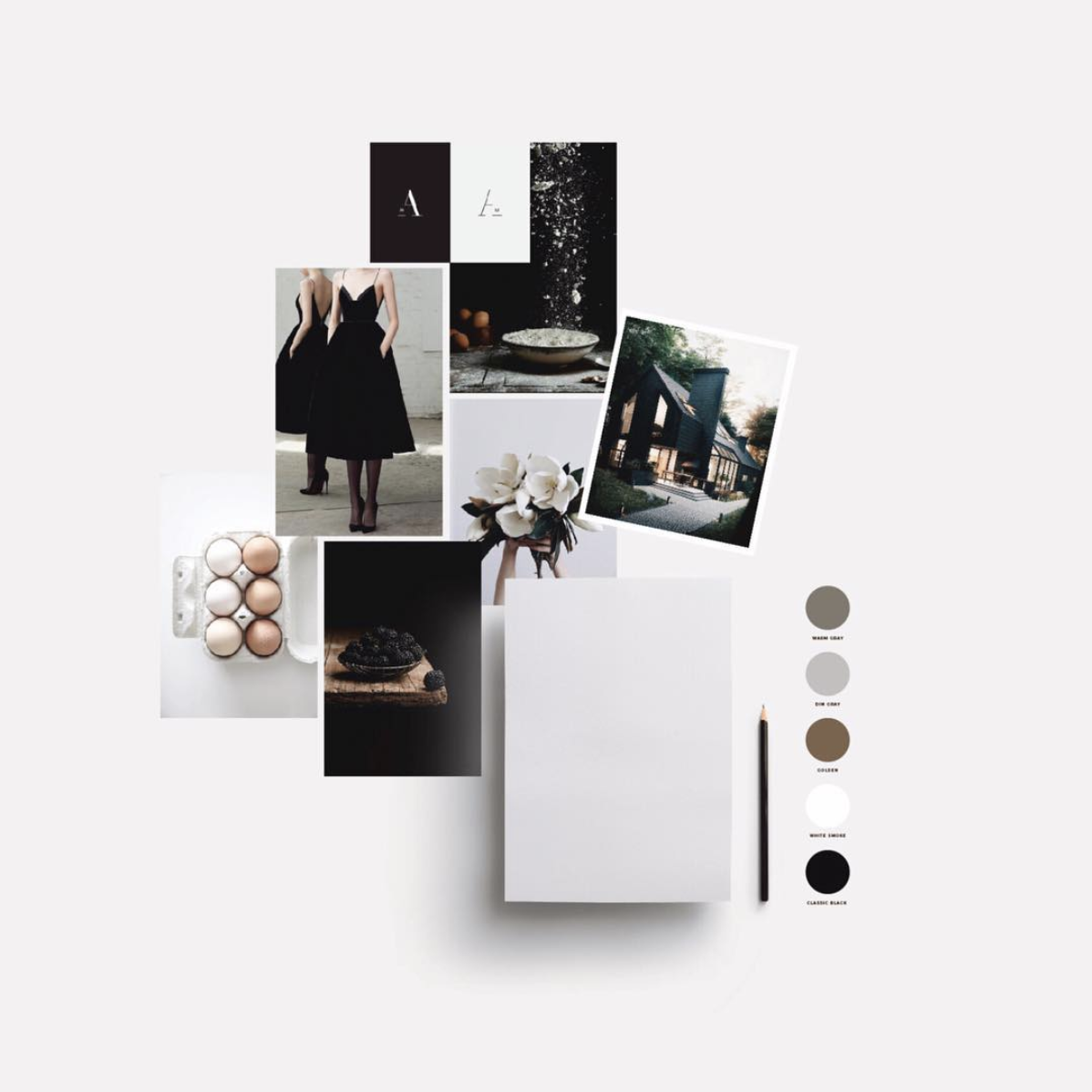 A | DESIGN STUDIO