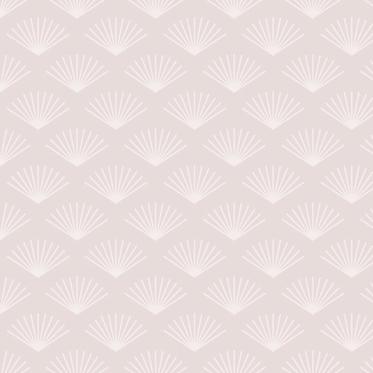 &COVER