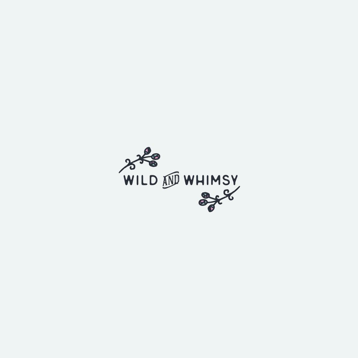 Whitespace Magazine Winter Exhibit100.png