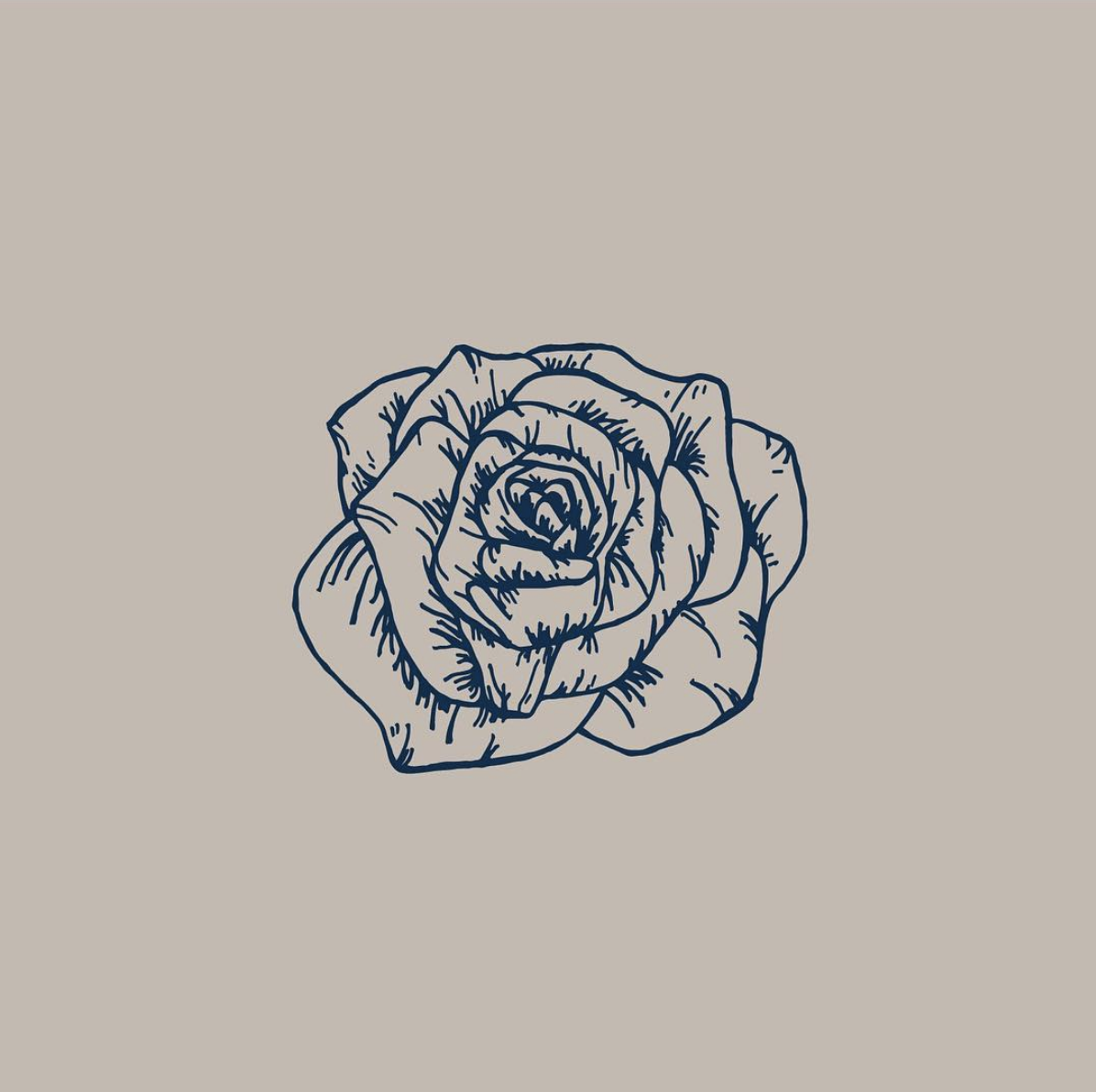 Good Day Design Co