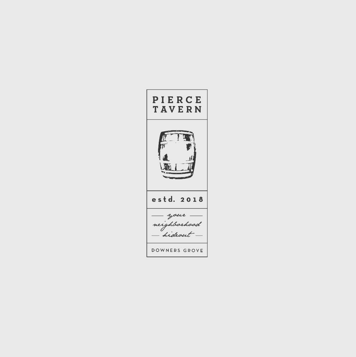 Rose Notes & Company