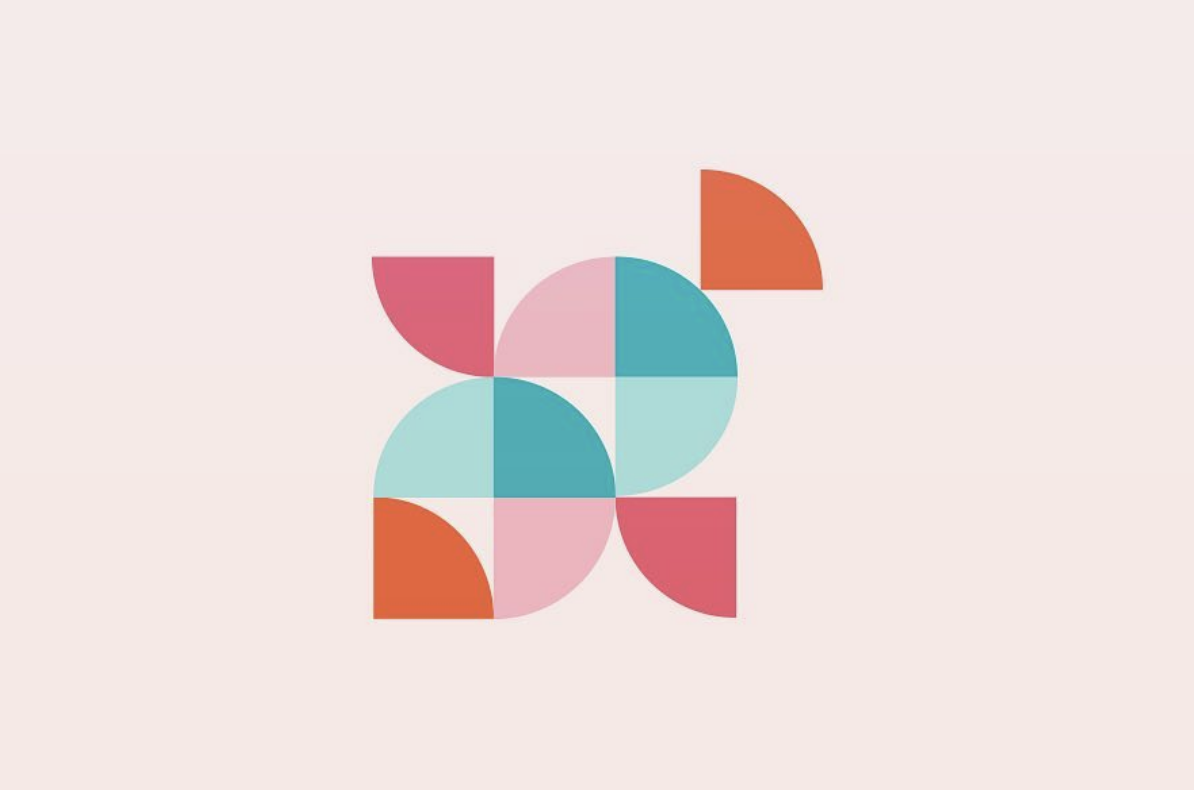 Carin Thakrar Design