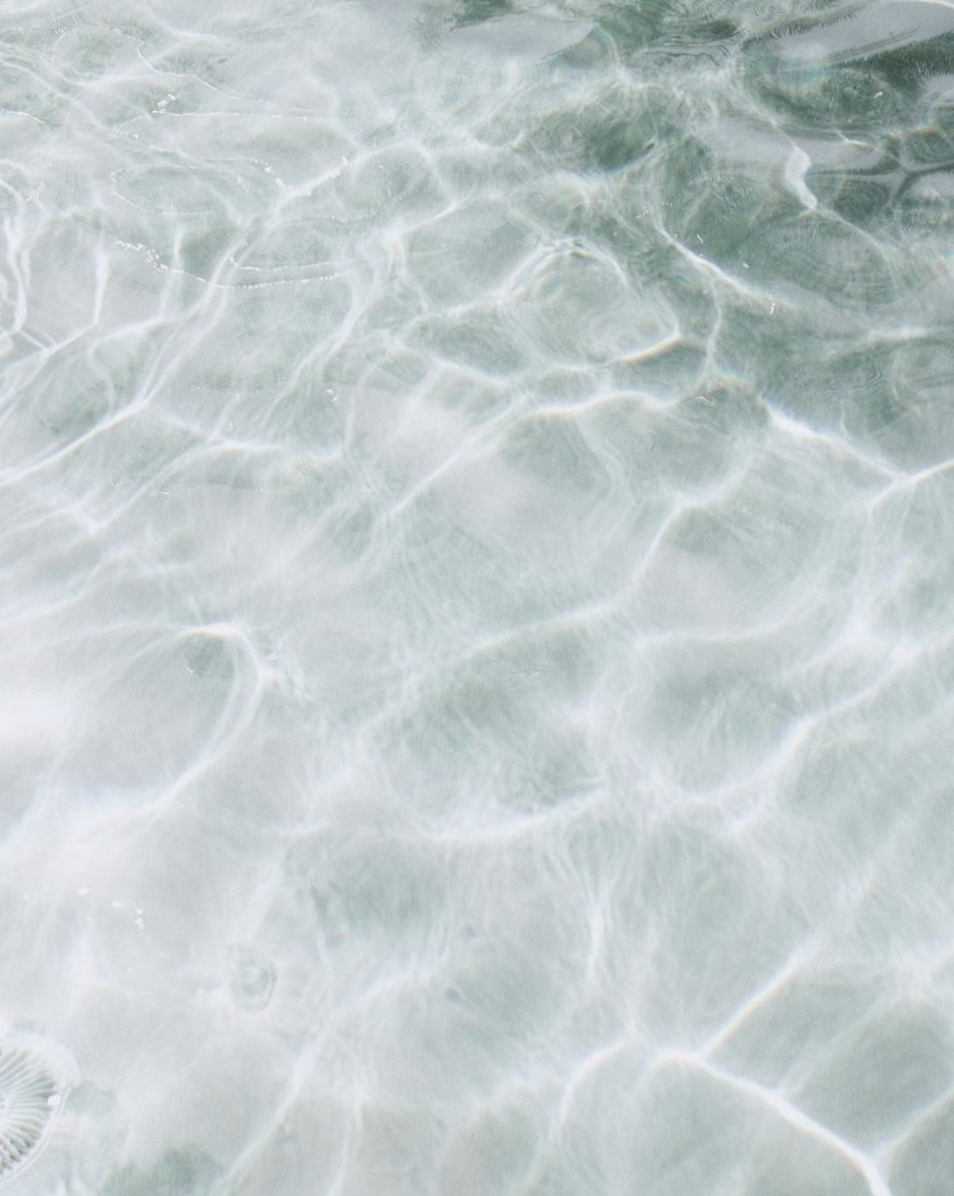 Shore-Creative