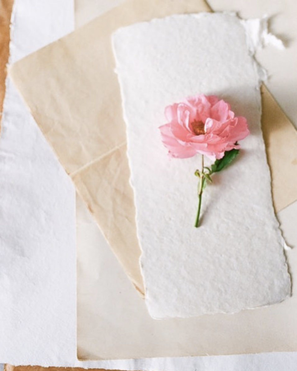 La Fleur Studio