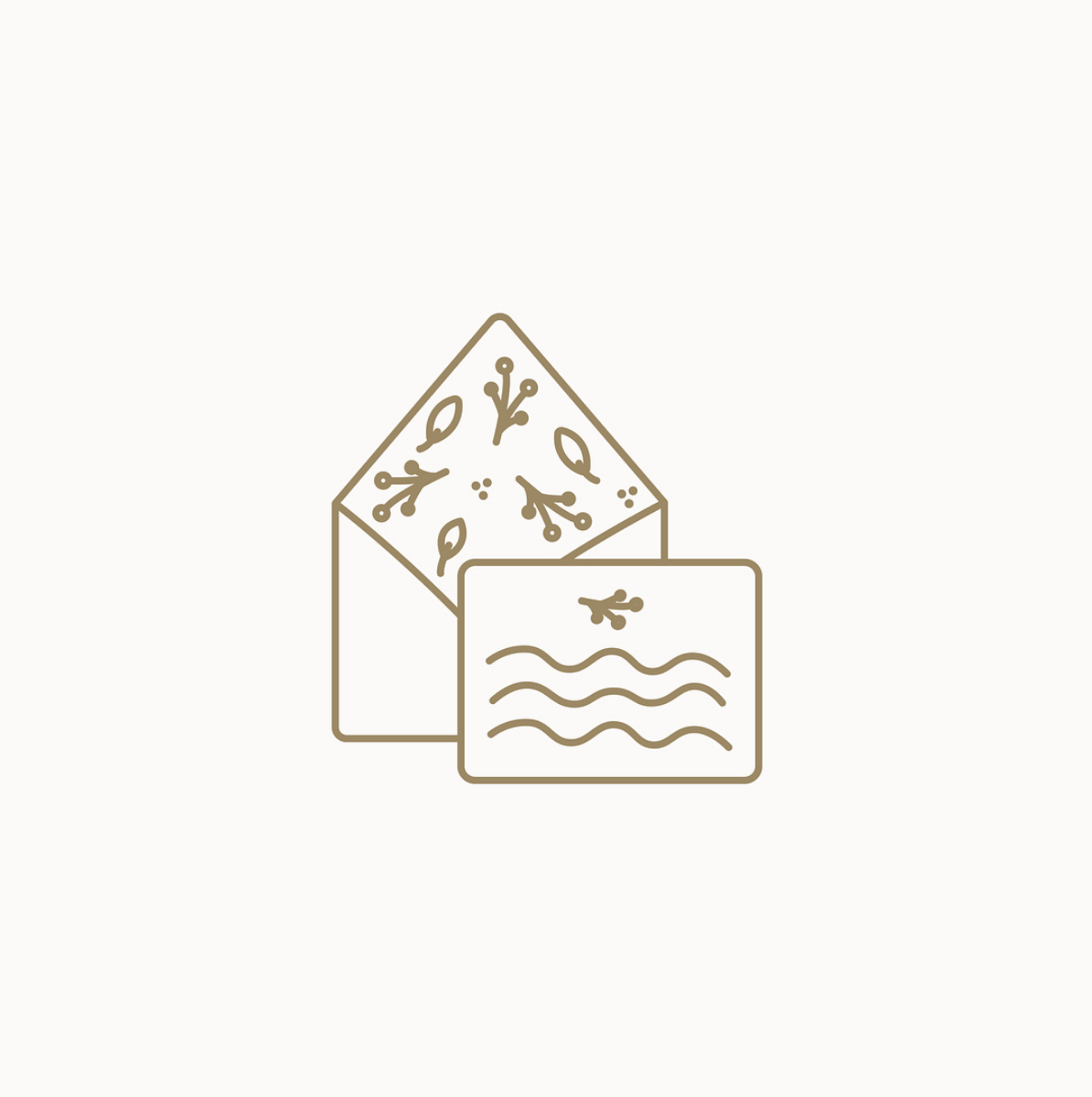 Morgan | Lagom Creative