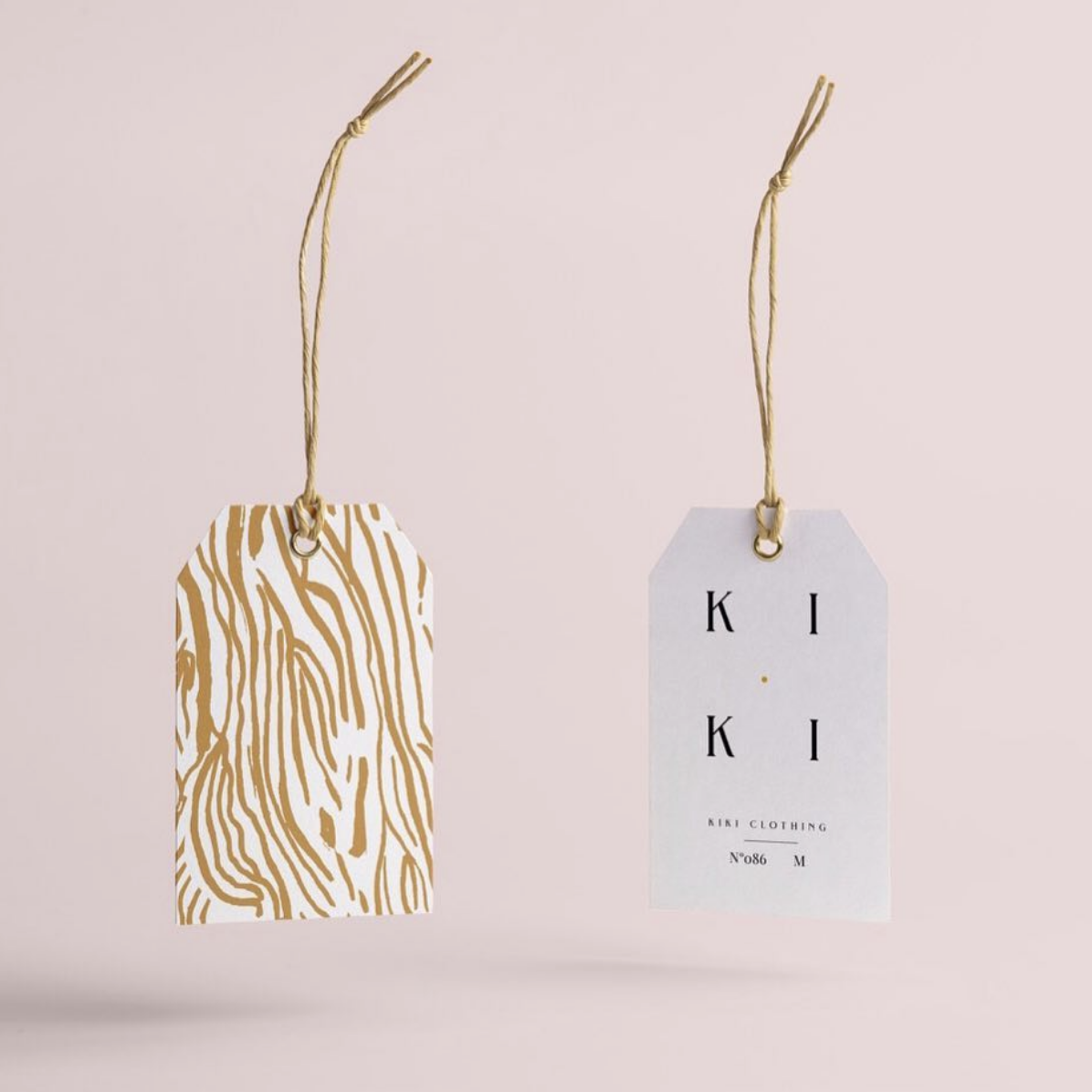 Stylishcreative