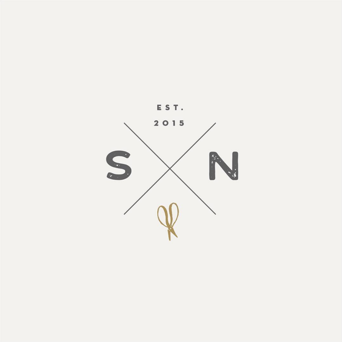 Blush Creative Studio